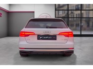 AUDI d'occasion A4 AVANT 2 TFSI 190 DESIGN S TRONIC AUTO de 2019