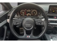 AUDI d'occasion A4 AVANT 2 TFSI 190 DESIGN S TRONIC AUTO de 2019