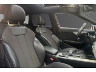 AUDI d'occasion A4 AVANT 2 TFSI 190 DESIGN S TRONIC AUTO de 2019