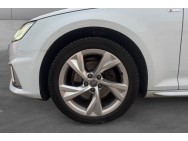 AUDI d'occasion A4 AVANT 2 TFSI 190 DESIGN S TRONIC AUTO de 2019