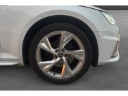 AUDI d'occasion A4 AVANT 2 TFSI 190 DESIGN S TRONIC AUTO de 2019