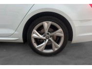 AUDI d'occasion A4 AVANT 2 TFSI 190 DESIGN S TRONIC AUTO de 2019
