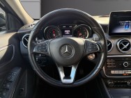 MERCEDES d'occasion CLASSE GLA GLA 220 CDI de 2019 Cannes (06)﻿