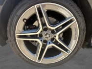 MERCEDES d'occasion C 180 d 122ch AMG Line 9G-Tronic de 2019 Lyon St
