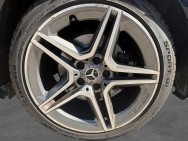 MERCEDES d'occasion C 180 d 122ch AMG Line 9G-Tronic de 2019 Lyon St