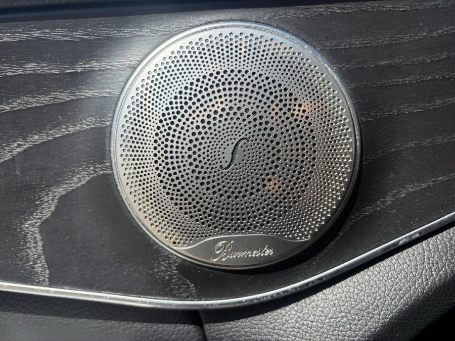 MERCEDES d'occasion C 180 d 122ch AMG Line 9G-Tronic de 2019 Lyon St