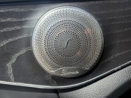 MERCEDES d'occasion C 180 d 122ch AMG Line 9G-Tronic de 2019 Lyon St