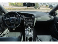 AUDI d'occasion RS5 RS5 4.2 V8 32V de 2010 Troyes (10)﻿