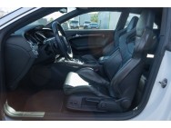 AUDI d'occasion RS5 RS5 4.2 V8 32V de 2010 Troyes (10)﻿