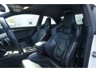 AUDI d'occasion RS5 RS5 4.2 V8 32V de 2010 Troyes (10)﻿