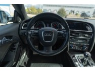 AUDI d'occasion RS5 RS5 4.2 V8 32V de 2010 Troyes (10)﻿