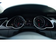 AUDI d'occasion RS5 RS5 4.2 V8 32V de 2010 Troyes (10)﻿
