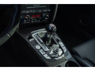 AUDI d'occasion RS5 RS5 4.2 V8 32V de 2010 Troyes (10)﻿