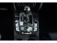 AUDI d'occasion RS5 RS5 4.2 V8 32V de 2010 Troyes (10)﻿