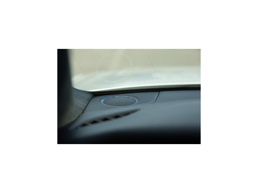 AUDI d'occasion RS5 RS5 4.2 V8 32V de 2010 Troyes (10)﻿