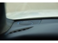 AUDI d'occasion RS5 RS5 4.2 V8 32V de 2010 Troyes (10)﻿