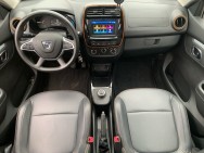 DACIA d'occasion SPRING 45 Achat Intégral Confort Plus de 2022