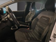 DACIA d'occasion SANDERO III 1.0 ECO G 100 STEPWAY ESSENTIEL de 2021