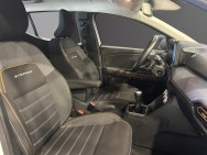 DACIA d'occasion SANDERO III 1.0 ECO G 100 STEPWAY ESSENTIEL de 2021