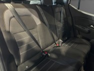 DACIA d'occasion SANDERO III 1.0 ECO G 100 STEPWAY ESSENTIEL de 2021
