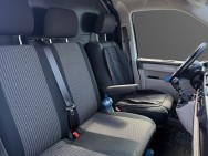 VOLKSWAGEN d'occasion TRANSPORTER L1H1 2.0 TDI 150 de 2019 Dijon (21)﻿