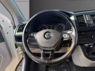 VOLKSWAGEN d'occasion TRANSPORTER L1H1 2.0 TDI 150 de 2019 Dijon (21)﻿