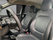 DACIA d'occasion SPRING 45 Achat Intégral Confort Plus de 2022