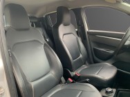 DACIA d'occasion SPRING 45 Achat Intégral Confort Plus de 2022