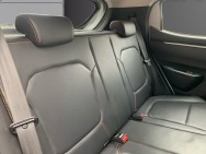 DACIA d'occasion SPRING 45 Achat Intégral Confort Plus de 2022