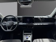 VOLKSWAGEN d'occasion TIGUAN III 1.5 ETSI 130 DSG de 2024 Guadeloupe