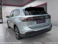 VOLKSWAGEN d'occasion TIGUAN III 1.5 ETSI 130 DSG de 2024 Guadeloupe