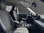 VOLKSWAGEN d'occasion TIGUAN III 1.5 ETSI 130 DSG de 2024 Guadeloupe