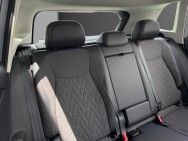 VOLKSWAGEN d'occasion TIGUAN III 1.5 ETSI 130 DSG de 2024 Guadeloupe