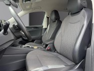 VOLKSWAGEN d'occasion TIGUAN III 1.5 ETSI 130 DSG de 2024 Guadeloupe