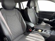 VOLKSWAGEN d'occasion TIGUAN III 1.5 ETSI 130 DSG de 2024 Guadeloupe