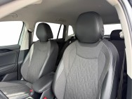 VOLKSWAGEN d'occasion TIGUAN III 1.5 ETSI 130 DSG de 2024 Guadeloupe