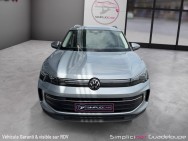 VOLKSWAGEN d'occasion TIGUAN III 1.5 ETSI 130 DSG de 2024 Guadeloupe