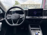 VOLKSWAGEN d'occasion TIGUAN III 1.5 ETSI 130 DSG de 2024 Guadeloupe