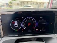 VOLKSWAGEN d'occasion TIGUAN III 1.5 ETSI 130 DSG de 2024 Guadeloupe