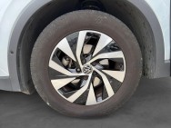 VOLKSWAGEN d'occasion TIGUAN III 1.5 ETSI 130 DSG de 2024 Guadeloupe