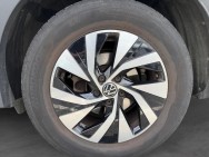 VOLKSWAGEN d'occasion TIGUAN III 1.5 ETSI 130 DSG de 2024 Guadeloupe