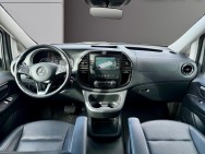MERCEDES d'occasion VITO 114 CDI Compact Select 9G-Tronic de 2021