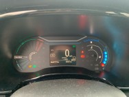 DACIA d'occasion SPRING 45 Achat Intégral Confort Plus de 2022