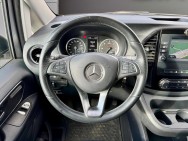 MERCEDES d'occasion VITO 114 CDI Compact Select 9G-Tronic de 2021