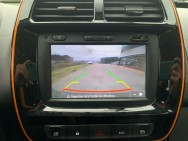 DACIA d'occasion SPRING 45 Achat Intégral Confort Plus de 2022