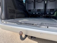 MERCEDES d'occasion VITO 114 CDI Compact Select 9G-Tronic de 2021
