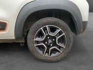 DACIA d'occasion SPRING 45 Achat Intégral Confort Plus de 2022