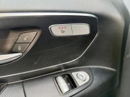 MERCEDES d'occasion VITO 114 CDI Compact Select Propulsion 9G-Tronic