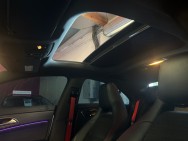 MERCEDES d'occasion CLA 45 AMG 381ch 4Matic Speedshift DCT de 2018
