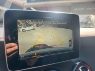 MERCEDES d'occasion CLA 45 AMG 381ch 4Matic Speedshift DCT de 2018